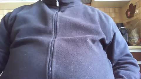 albert29 online show from September 2025 08:39:02 AM