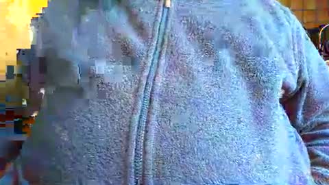 albert29 online show from October 2025 07:48:01 AM