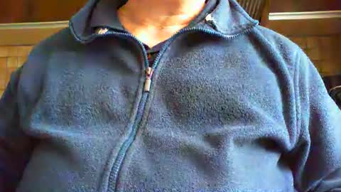 albert29 online show from October 2025 12:17:01 PM