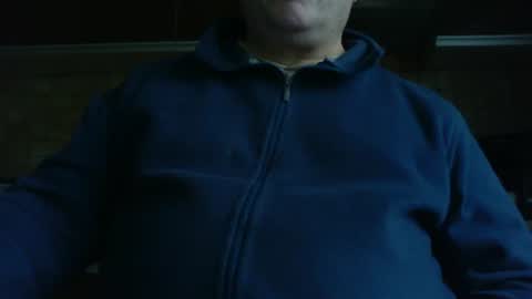 albert29 online show from October 2025 09:55:01 AM