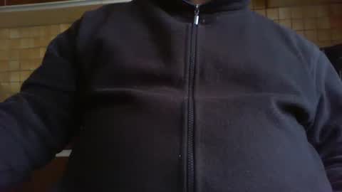 albert29 online show from November 2025 01:13:02 PM