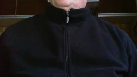 albert29 online show from November 2025 04:22:01 PM