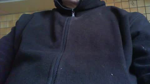 albert29 online show from January 2026 03:05:02 PM