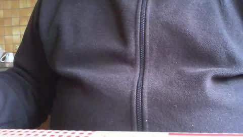 albert29 online show from February 2026 04:03:02 PM