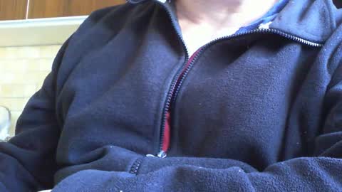 albert29 online show from March 2026 09:26:02 AM