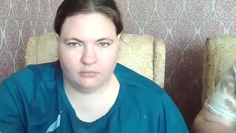 AlbertaAndSharon online show from July 2026 11:26:02 AM