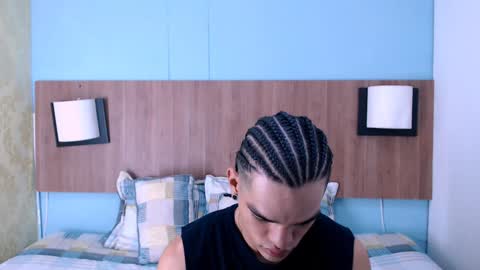 Albert online show from January 2025 02:37:01 AM