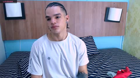 Albert online show from January 2025 02:56:01 AM