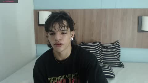 Albert online show from February 2025 02:42:02 AM