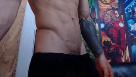 Albert online show from March 2025 05:46:02 AM