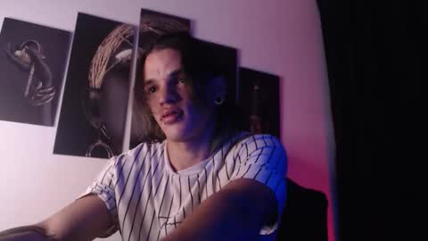 Albert online show from November 2025 05:07:01 AM