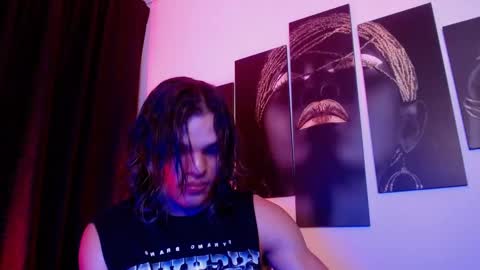 Albert online show from November 2025 02:48:02 AM