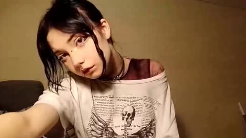 Im Katrina online show from September 2025 10:04:02 PM