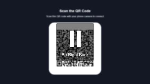 Im Katrina online show from December 2025 05:07:02 PM