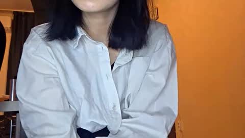 Im Katrina online show from February 2026 07:45:02 PM