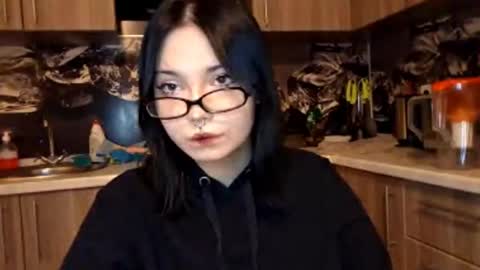 Im Katrina online show from February 2026 10:10:02 PM