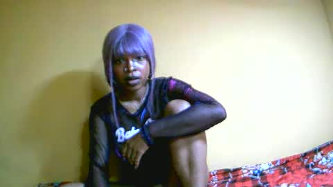 Snapshot of albertine1504 chatting on February 2025 08:33:02 PM albertine1504 online show from February 2025 08:33:02 PM