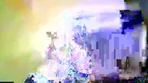 Snapshot of albertine1504 chatting on March 2025 07:53:01 AM albertine1504 online show from March 2025 07:53:01 AM