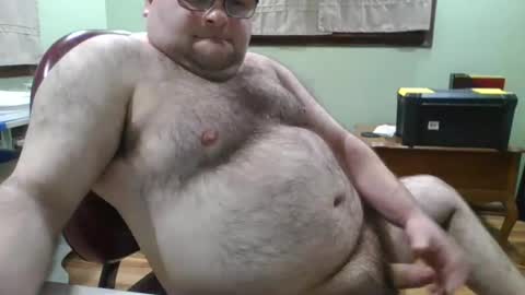 albertle345 online show from January 2025 03:58:02 AM