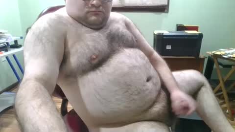 albertle345 online show from February 2025 06:37:01 PM