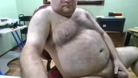 albertle345 online show from October 2025 01:12:02 PM