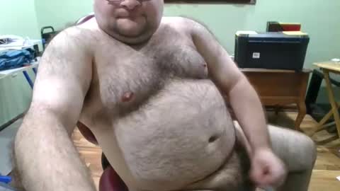 albertle345 online show from November 2025 07:12:02 PM