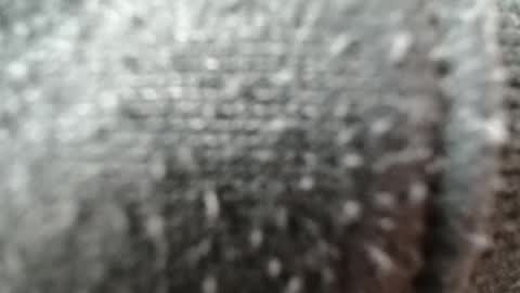 Snapshot of alberto21618 chatting on February 2025 09:53:01 AM alberto21618 online show from February 2025 09:53:01 AM