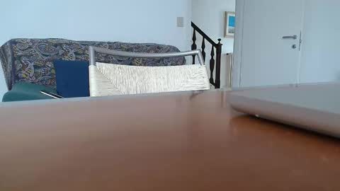 Snapshot of alberto21618 chatting on November 2025 01:28:02 PM alberto21618 online show from November 2025 01:28:02 PM