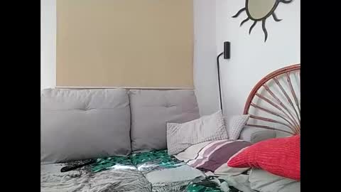 albertomaxchotex online show from March 2026 03:28:01 PM