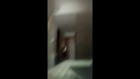 Snapshot of albertoto71 chatting on December 2025 08:07:02 AM albertoto71 online show from December 2025 08:07:02 AM