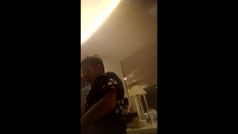 Snapshot of albertoto71 chatting on February 2026 01:02:02 AM albertoto71 online show from February 2026 01:02:02 AM