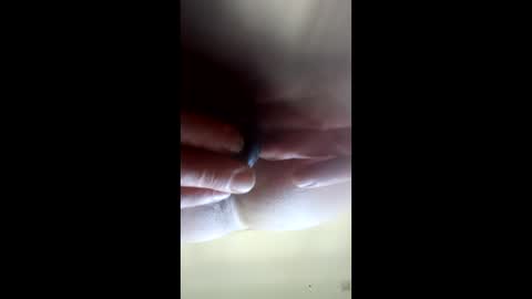 Snapshot of albertoto71 chatting on February 2026 03:08:01 PM albertoto71 online show from February 2026 03:08:01 PM