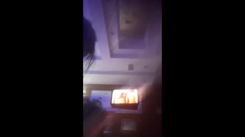 Snapshot of albertoto71 chatting on March 2026 09:34:02 AM albertoto71 online show from March 2026 09:34:02 AM