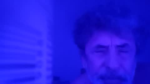 Snapshot of albertoto71 chatting on April 2026 02:33:01 AM albertoto71 online show from April 2026 02:33:01 AM