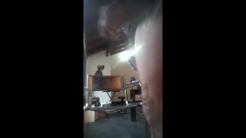 Snapshot of albertoto71 chatting on May 2026 08:29:01 PM albertoto71 online show from May 2026 08:29:01 PM