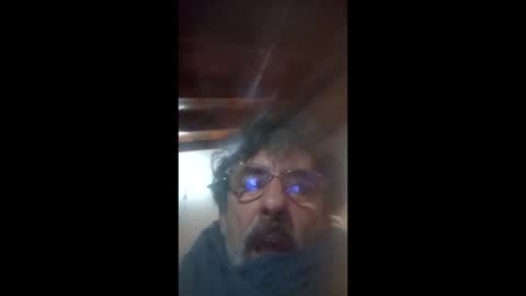 Snapshot of albertoto71 chatting on May 2026 08:12:02 AM albertoto71 online show from May 2026 08:12:02 AM