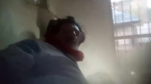 Snapshot of albertoto71 chatting on May 2026 10:55:01 AM albertoto71 online show from May 2026 10:55:01 AM