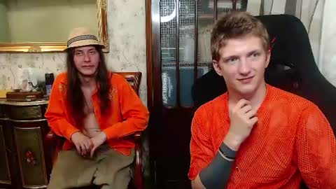 Snapshot of albertpainhate chatting on July 2026 08:13:02 PM Albert You can ------------ support me at online show from July 2026 08:13:02 PM