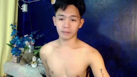 Albert online show from January 2025 10:53:02 AM