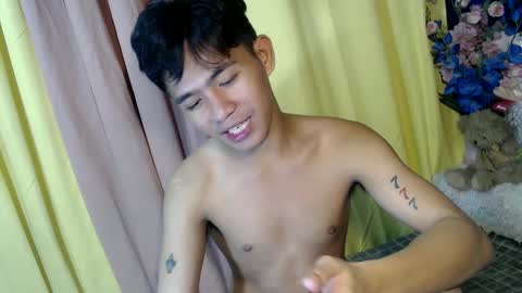 Albert online show from January 2025 12:33:01 PM