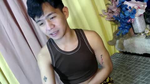 Albert online show from January 2025 04:52:02 PM