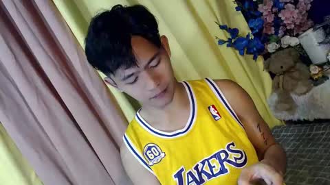 Albert online show from February 2025 09:20:02 AM