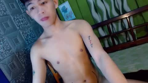 Albert online show from February 2025 08:49:01 AM