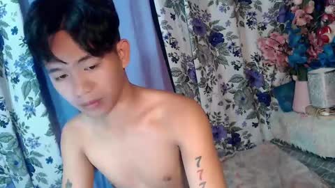 Albert online show from February 2025 09:10:02 AM