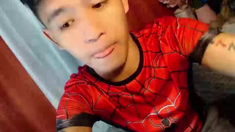 Albert online show from March 2025 09:29:02 AM