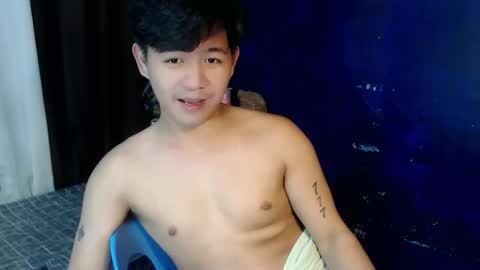 Albert online show from March 2026 02:04:02 AM