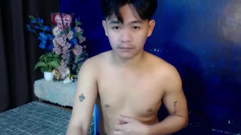 Albert online show from April 2026 11:57:02 PM