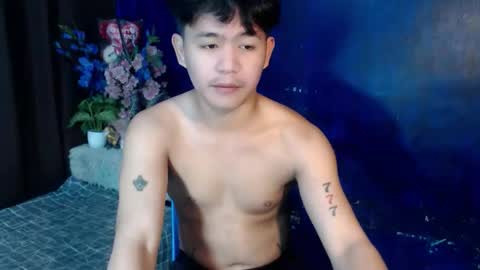 Albert online show from April 2026 01:38:01 AM