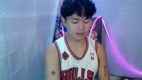 Albert online show from May 2026 02:29:02 AM