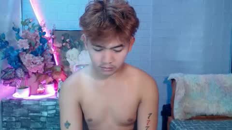 Albert online show from May 2026 03:56:02 AM